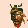 Buy Felix Laband - Deaf Safari Mp3 Download