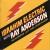 Buy Ibrahim Electric - Ibrahim Electric Meets Ray Anderson Mp3 Download