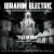 Buy Ibrahim Electric - Isle Of Men Mp3 Download