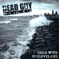 Buy Jeff Powers & Dead Guy Blues - Cold Wind In Cleveland Mp3 Download