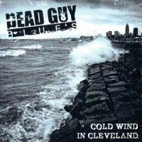 Purchase Jeff Powers & Dead Guy Blues - Cold Wind In Cleveland