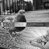 Purchase Leveret - Beak (EP)