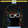 Buy Michel Polnareff - La Compilation CD1 Mp3 Download