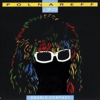 Purchase Michel Polnareff - La Compilation CD1