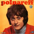 Buy Michel Polnareff - Le Bal Des Laze Vol. 2 (Vinyl) Mp3 Download