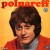 Buy Michel Polnareff - Le Bal Des Laze Vol. 2 (Vinyl) Mp3 Download