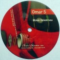 Buy Omar-S - Blown Valvetrane (EP) Mp3 Download