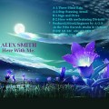 Buy Omar-S - Here With Me (VLS) Mp3 Download