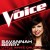 Buy Savannah Berry - Little White Church (The Voice Performance) (CDS) Mp3 Download