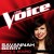 Buy Savannah Berry - Safe & Sound (The Voice Performance) (CDS) Mp3 Download