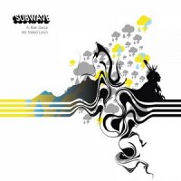 Purchase Subwave - Metalheadz (CDS)