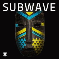 Purchase Subwave - Subwave