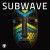 Buy Subwave - Subwave Mp3 Download