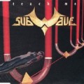 Buy Subwave - Teach Me (CDS) Mp3 Download