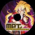 Buy VA - Bastard Pop Terrorists Vol. 7 Mp3 Download