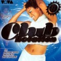 Buy VA - Club Rotation Vol. 08 CD1 Mp3 Download