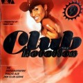 Buy VA - Club Rotation Vol. 09 CD1 Mp3 Download