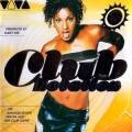 Buy VA - Club Rotation Vol. 10 CD1 Mp3 Download