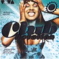 Buy VA - Club Rotation Vol. 11 CD2 Mp3 Download