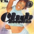 Buy VA - Club Rotation Vol. 12 CD1 Mp3 Download