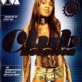 Buy VA - Club Rotation Vol. 13 CD1 Mp3 Download