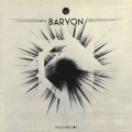 Buy Baryon - Inauguration Mp3 Download
