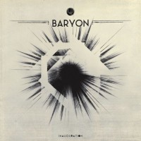 Purchase Baryon - Inauguration