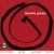 Buy Bennie Green - Blows His Horn (Vinyl) Mp3 Download