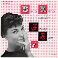 Purchase Beverly Kenney - Sings For Johnny Smith (Vinyl)