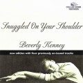 Buy Beverly Kenney - Snuggled On Your Shoulder (Vinyl) Mp3 Download