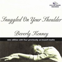 Purchase Beverly Kenney - Snuggled On Your Shoulder (Vinyl)