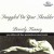 Buy Beverly Kenney - Snuggled On Your Shoulder (Vinyl) Mp3 Download