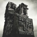 Buy Bombus - The Poet And The Parrot (Limited Edition) Mp3 Download