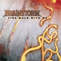 Buy Brainstorm - Fire Walk With Me (EP) Mp3 Download