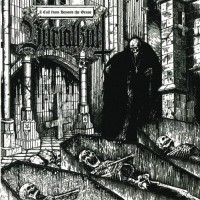 Purchase Burialkult - A Call From Beyond The Grave