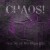 Buy Chaos! - Not All Of Me Shall Die Mp3 Download