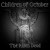 Buy Children Of October - The Risen Dead Mp3 Download