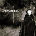 Buy Demonsteel - Demonsteel Mp3 Download