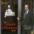 Buy Claude Williamson Trio - Live! At... The Jazz Bakery Mp3 Download