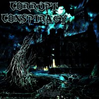 Purchase Corrupt Conspiracy - Midnight