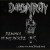 Buy Daksinroy - Demons Of My Inside Mp3 Download