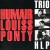 Purchase Daniel Humair- Humair - Louiss - Ponty (With Eddy Louiss & Jean-Luc Ponty) (Vinyl) CD1 MP3