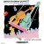 Buy David Grisman Quintet - Svingin' With Svend (With Svend Asmussen) Mp3 Download