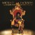 Buy Michael Jackson - Michael Jackson: The Complete Remix Suite Mp3 Download