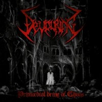 Purchase Devouring - Primordial Being Of Chaos