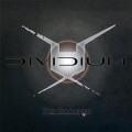 Buy Dividium - The Scourge Mp3 Download