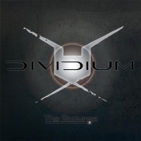 Purchase Dividium - The Scourge