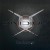 Buy Dividium - The Scourge Mp3 Download