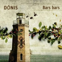 Purchase Donis - Bars Bars