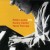 Buy Eddy Louiss - Eddy Louiss Trio (Vinyl) Mp3 Download